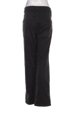 Damen Jeans Replay, Größe XXL, Farbe Schwarz, Preis € 28,99