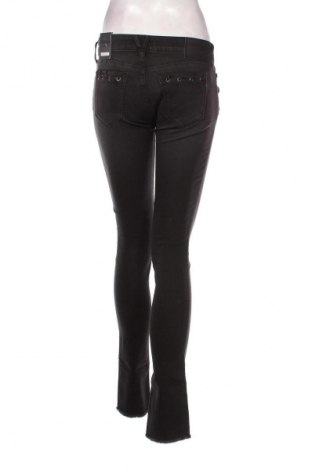 Damen Jeans Replay, Größe M, Farbe Schwarz, Preis 44,99 €