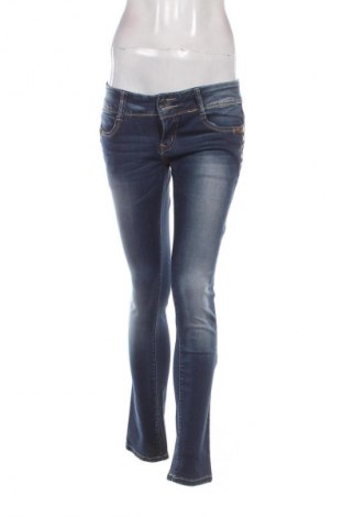 Damen Jeans Resalsa, Größe M, Farbe Blau, Preis 7,99 €