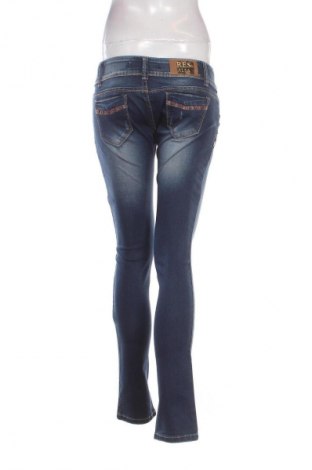 Damen Jeans Resalsa, Größe M, Farbe Blau, Preis 7,99 €