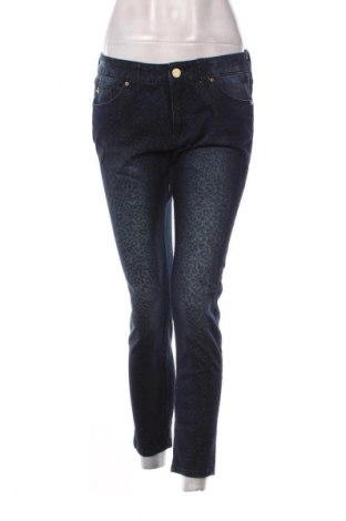 Damen Jeans S.Oliver, Größe M, Farbe Mehrfarbig, Preis € 28,99