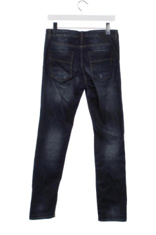 Damen Jeans S.Oliver, Größe XS, Farbe Blau, Preis € 5,99