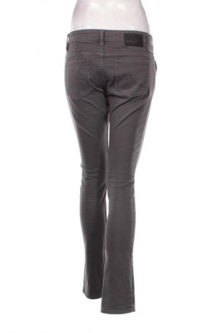 Damen Jeans S.Oliver, Größe M, Farbe Grau, Preis € 4,99