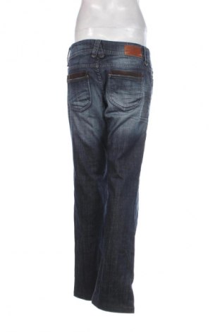 Damen Jeans S.Oliver, Größe M, Farbe Blau, Preis 11,99 €