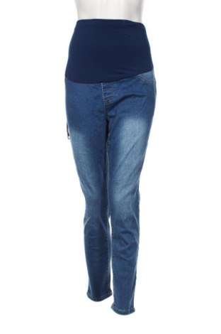 Damen Jeans SHEIN, Größe XL, Farbe Blau, Preis € 5,99