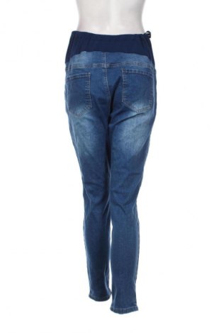 Damen Jeans SHEIN, Größe XL, Farbe Blau, Preis € 5,99