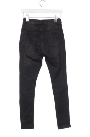 Damen Jeans SHEIN, Größe XS, Farbe Schwarz, Preis € 5,99