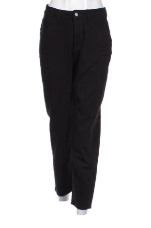 Damen Jeans SHEIN, Größe S, Farbe Schwarz, Preis € 20,99