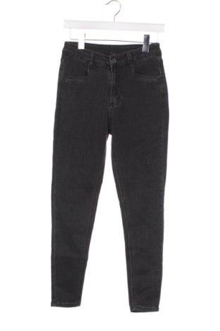 Damen Jeans SHEIN, Größe S, Farbe Schwarz, Preis € 5,99