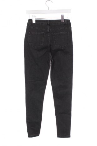 Damen Jeans SHEIN, Größe S, Farbe Schwarz, Preis € 5,99
