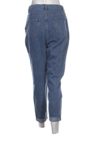 Damen Jeans SHEIN, Größe S, Farbe Blau, Preis € 6,99