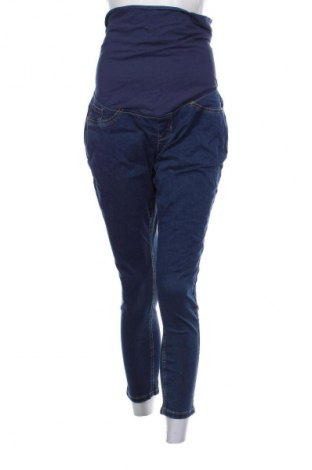 Damen Jeans Seasons, Größe M, Farbe Blau, Preis € 8,99