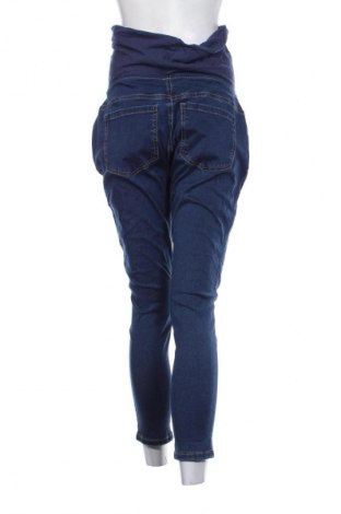 Damen Jeans Seasons, Größe M, Farbe Blau, Preis € 8,99