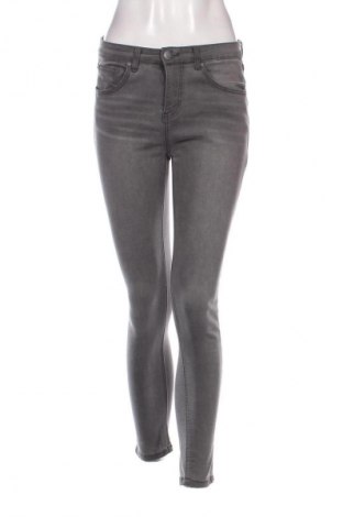 Damen Jeans Seventy Seven, Größe M, Farbe Grau, Preis 7,99 €