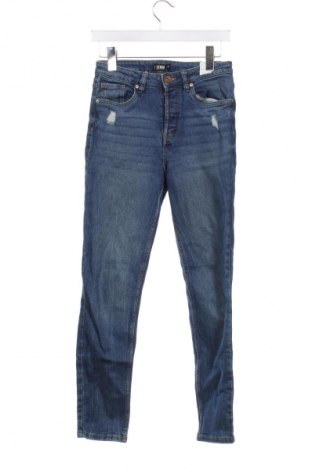 Damen Jeans Sinsay, Größe M, Farbe Blau, Preis € 8,99