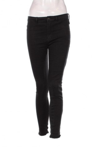 Damen Jeans Sinsay, Größe L, Farbe Schwarz, Preis € 7,99