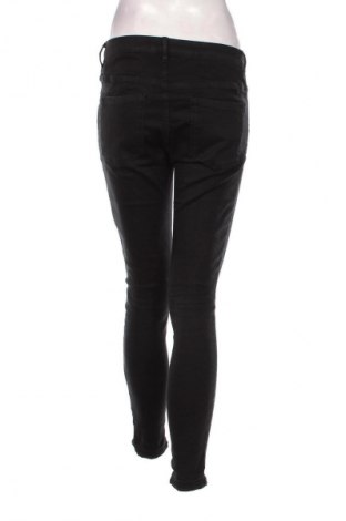 Damen Jeans Sinsay, Größe L, Farbe Schwarz, Preis € 7,99