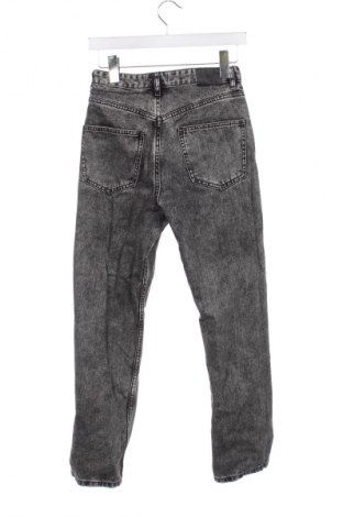 Damen Jeans Sinsay, Größe S, Farbe Grau, Preis € 7,99