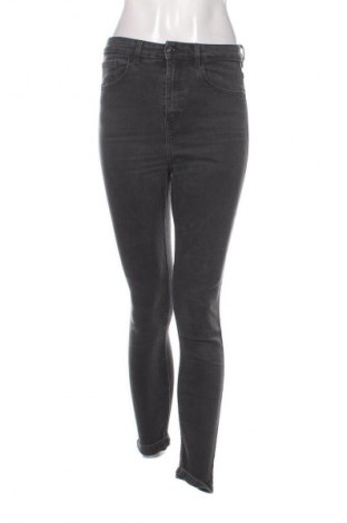 Damen Jeans Sinsay, Größe S, Farbe Schwarz, Preis € 7,99