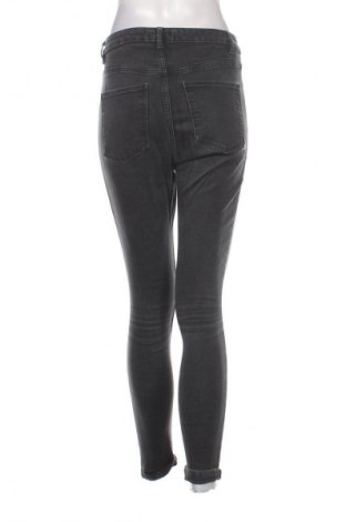 Damen Jeans Sinsay, Größe S, Farbe Schwarz, Preis € 7,99