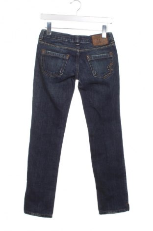 Női farmernadrág Staff Jeans, Méret S, Szín Kék, Ár 11 099 Ft