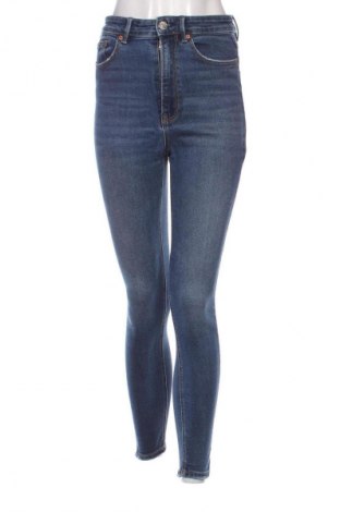 Damen Jeans Stradivarius, Größe M, Farbe Blau, Preis € 23,02