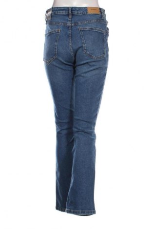 Damen Jeans Stradivarius, Größe M, Farbe Blau, Preis € 23,59