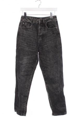 Damen Jeans Stradivarius, Größe S, Farbe Schwarz, Preis € 20,99