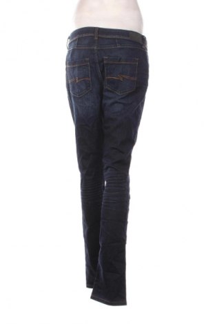 Damen Jeans Street One, Größe M, Farbe Blau, Preis 11,99 €