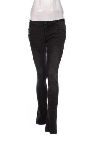 Damen Jeans Street One, Größe S, Farbe Grau, Preis 28,99 €