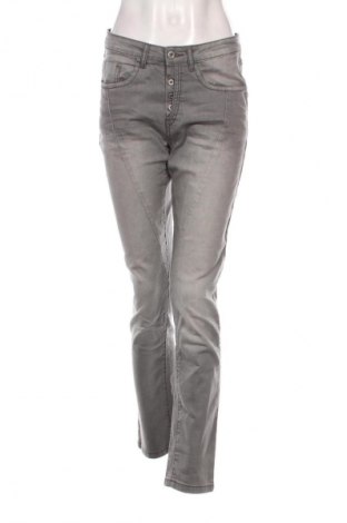 Damen Jeans Sure, Größe S, Farbe Grau, Preis € 15,00