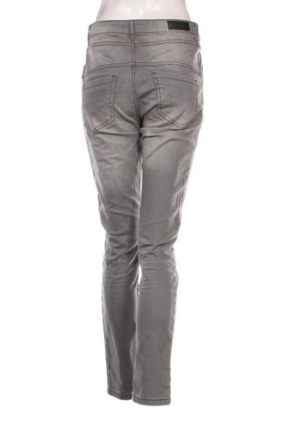 Damen Jeans Sure, Größe S, Farbe Grau, Preis € 15,00