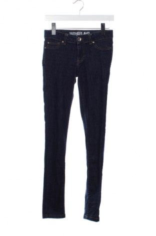 Damen Jeans Sutherland, Größe M, Farbe Blau, Preis € 3,99
