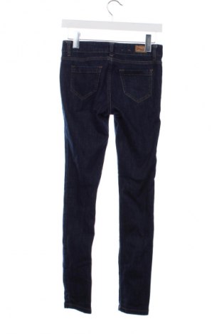 Damen Jeans Sutherland, Größe M, Farbe Blau, Preis € 3,99