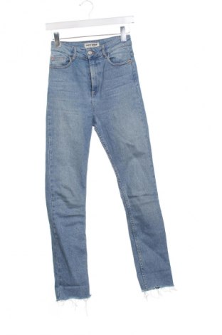 Damen Jeans Tally Weijl, Größe S, Farbe Blau, Preis € 18,75