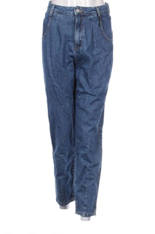 Damen Jeans Tally Weijl, Größe S, Farbe Blau, Preis € 20,99