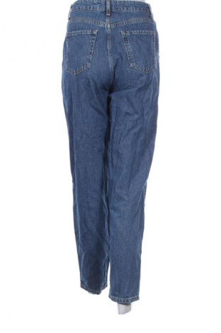 Damen Jeans Tally Weijl, Größe S, Farbe Blau, Preis € 20,99