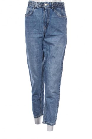 Damen Jeans Tally Weijl, Größe S, Farbe Blau, Preis 20,99 €