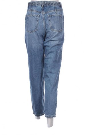 Damen Jeans Tally Weijl, Größe S, Farbe Blau, Preis 20,99 €