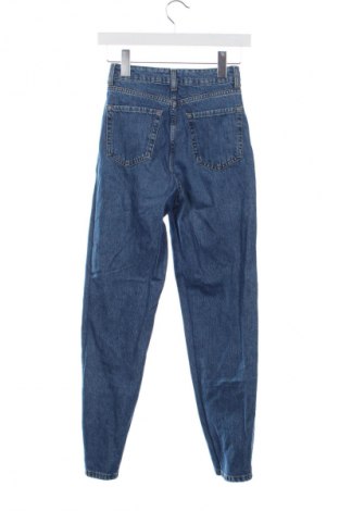 Damen Jeans Tally Weijl, Größe XXS, Farbe Blau, Preis € 5,99