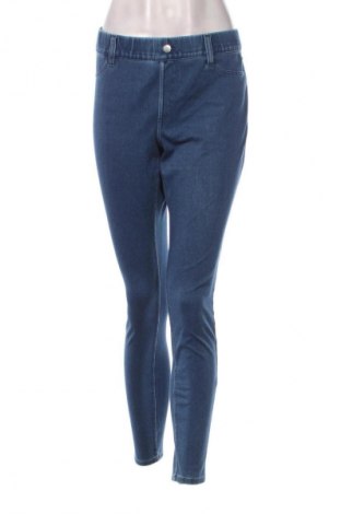 Damen Jeans Tchibo, Größe M, Farbe Blau, Preis € 8,99