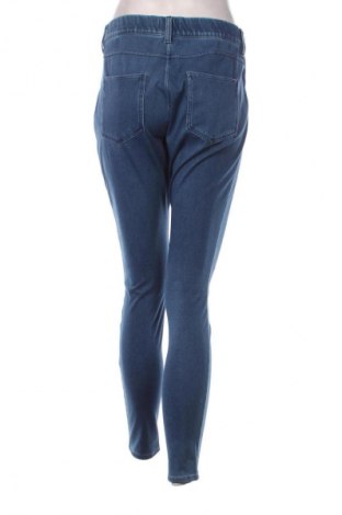 Damen Jeans Tchibo, Größe M, Farbe Blau, Preis € 8,99