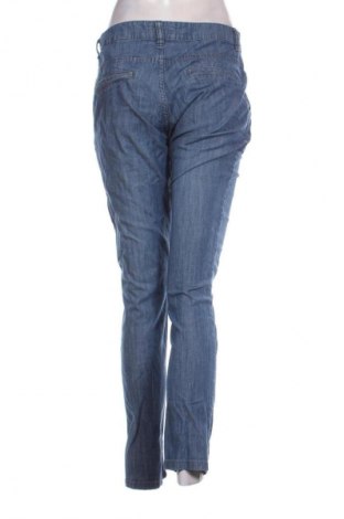 Damen Jeans Tchibo, Größe M, Farbe Blau, Preis € 6,99