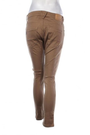 Damen Jeans Tiffosi, Größe M, Farbe Braun, Preis € 5,99