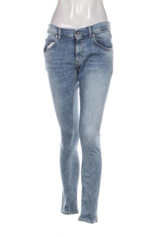 Damen Jeans Tiger Of Sweden, Größe M, Farbe Blau, Preis € 20,99