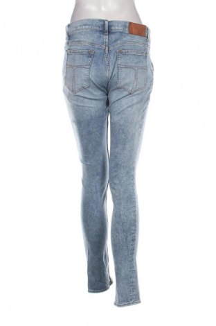 Damen Jeans Tiger Of Sweden, Größe M, Farbe Blau, Preis € 20,99