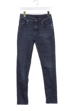 Damen Jeans Tiger Of Sweden, Größe S, Farbe Blau, Preis € 22,99