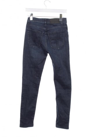 Damen Jeans Tiger Of Sweden, Größe S, Farbe Blau, Preis 22,99 €