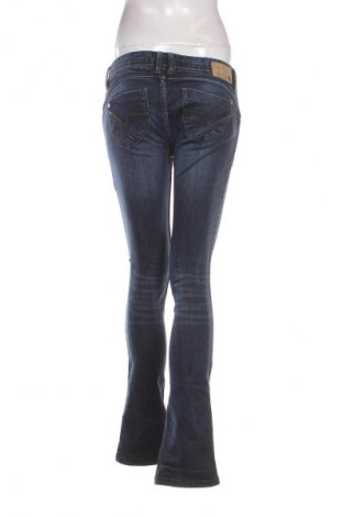 Damen Jeans Timezone, Größe M, Farbe Blau, Preis 8,99 €