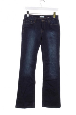 Damen Jeans Toi & Moi, Größe M, Farbe Blau, Preis 9,99 €